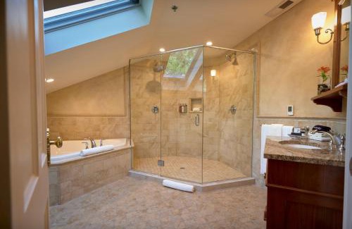 Madison Hotel | Mansion Hill Inn