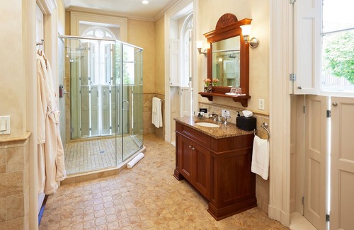 Madison Hotel | Mansion Hill Inn