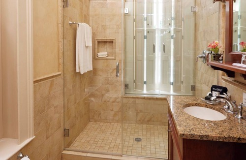 Madison Hotel | Mansion Hill Inn