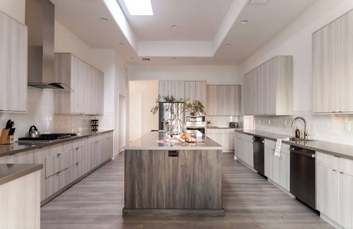 Paradise Valley House | Mansion in the hills of Paradise Valley 5 Bed 6 Bath retreat sanctuary.MUST SEE!