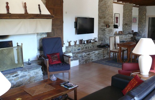 Montferrer Other | mansion - Montferrer