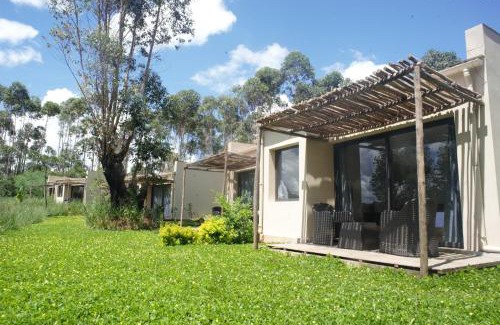 Andasibe Cabin | Mantadia Lodge Andasibe