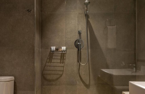 Agakera National Park Hotel | Mantis Akagera Game Lodge