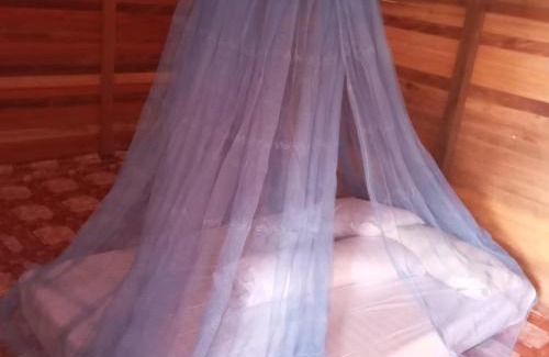 Sei Pinang House | Manyailov Homestay