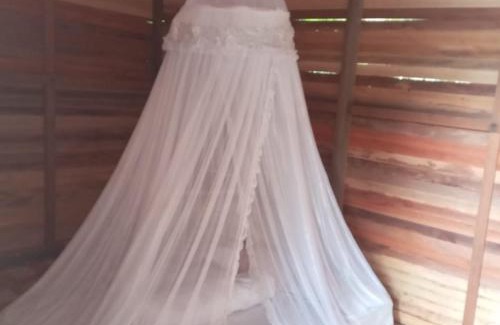 Sei Pinang House | Manyailov Homestay