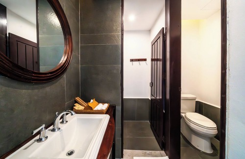 Luang Prabang Hotel | Manyo Hotel and Resort