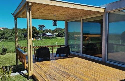 Colonia Chapadmalal House | Manzana 21 Casa 2