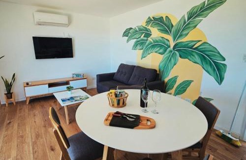 Colonia Chapadmalal House | Manzana 21 Casa 2