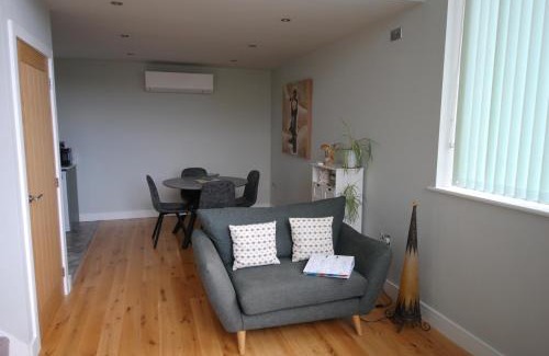 Church Fenton Villa | Maple Gardens Studio