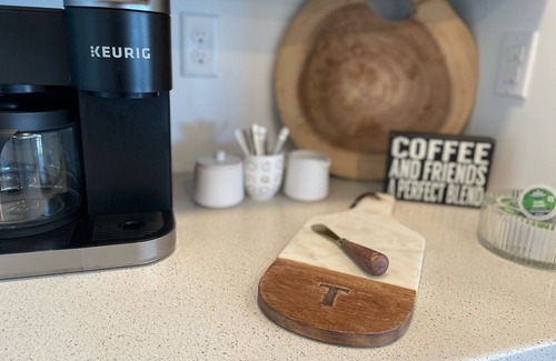 Baxter Cabin | Maple Ridge Lake House with Tree House