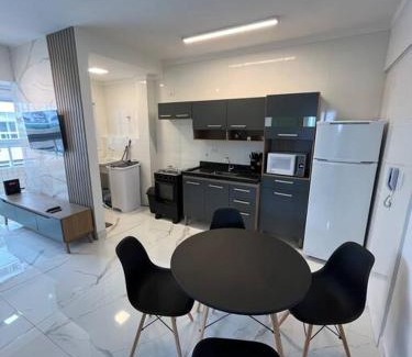 Aviacao Apartment | Maré de Sorte - 150 metros da Praia