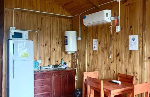 Parana Apartment | Mar de Sueños - Complejo Turístico y Parque Acuático