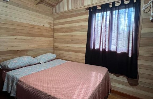 Parana Apartment | Mar de Sueños - Complejo Turístico y Parque Acuático