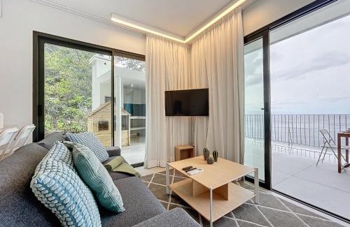 Arco de Sao Jorge Apartment | Mar Yam Garden by Atlantic Holiday