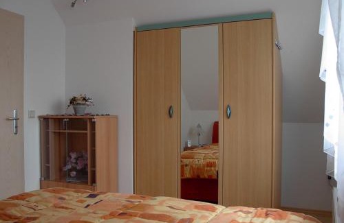 Dranske House | MaRa-Ferienhaus