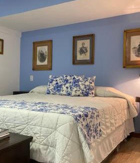 Centro Hotel | Mara Palace Hotel