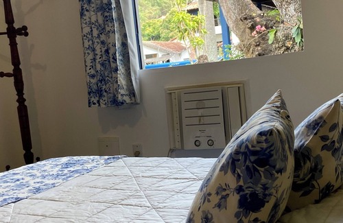 Centro Hotel | Mara Palace Hotel