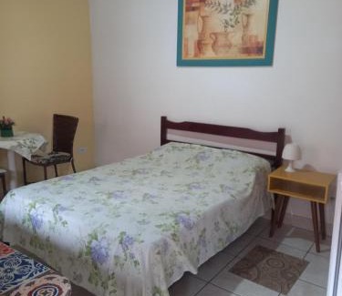 Balneario Tres Marias Apartment | Maranata Suítes