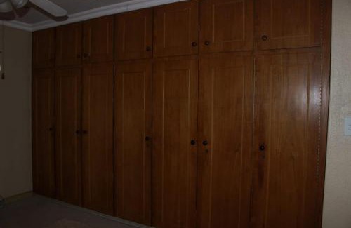 Polokwane Hotel | Maranatha unit no 3