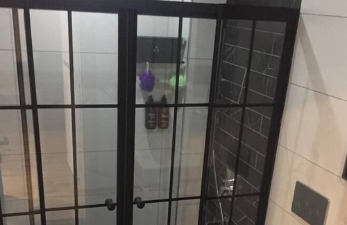 Onikisubat Apartment | Marasium Suites