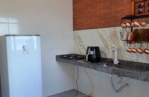 Centro Apartment | Maravilhosa Casa de Hóspedes