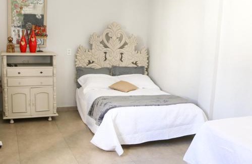 Centro Apartment | Maravilhosa Casa de Hóspedes