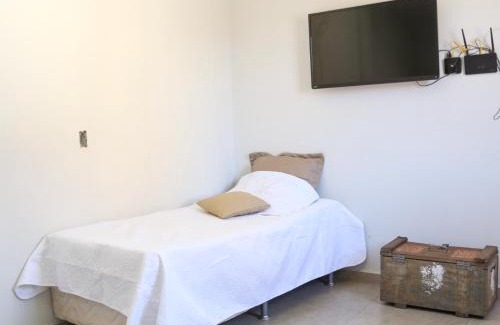 Centro Apartment | Maravilhosa Casa de Hóspedes