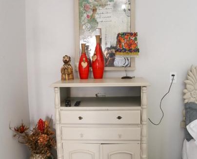 Centro Apartment | Maravilhosa Casa de Hóspedes