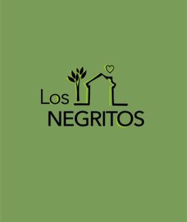 Del Viso House | Maravillosa Casa Quinta