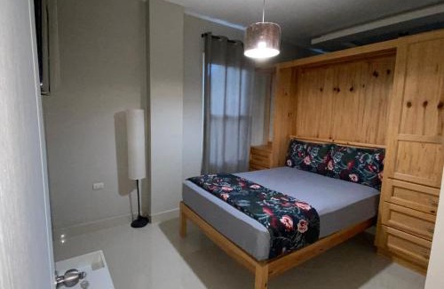 Danli Apartment | Maravilloso alojamiento