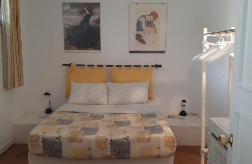 Marazul Apartment | marazul del sur