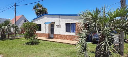 Aguas Dulces House | Marazul