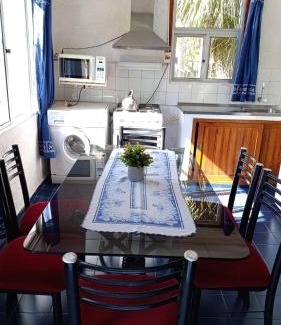 Aguas Dulces House | Marazul