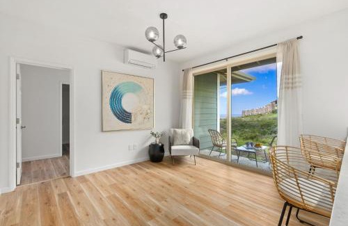 Makaha Valley House | @ Marbella Lane - 2 master suites MT+Ocean Views