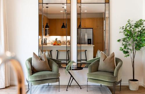 Makaha Valley House | @Marbella Lane- Idyllic Getaway in Makaha Paradise