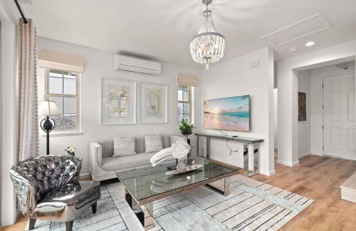 Makaha Valley House | @Marbella Lane - Paradise Gem w/breathtaking views