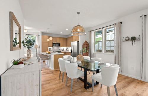 Makaha Valley House | @Marbella Lane - Paradise Gem w/breathtaking views