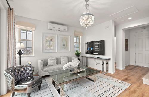 Makaha Valley House | @Marbella Lane - Paradise Gem w/breathtaking views