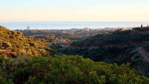 Marbella Apartment | Marbella Resort, Samara By Houselogy