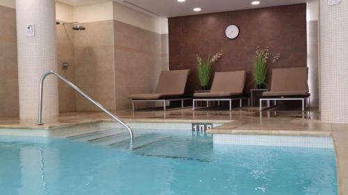 Marbella Apartment | Marbella Resort, Samara By Houselogy