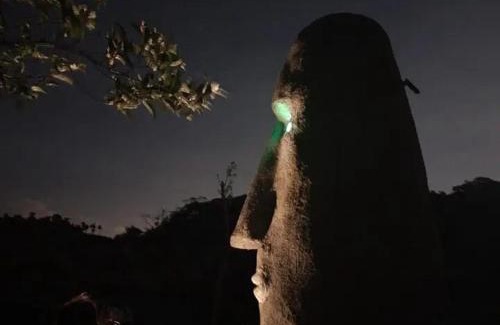 San Ramon Apartment | Marcana Occidente