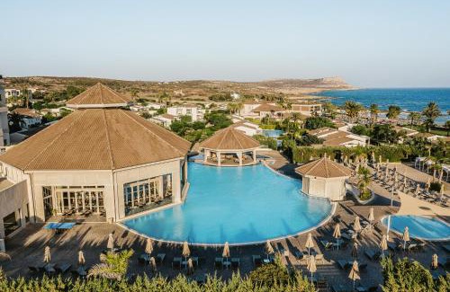 Ayia Napa Resort | Mare Ayia Napa
