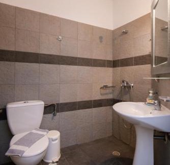 Kamares Apartment | Mare Nostrum Studios