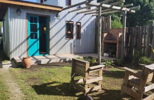 Miramar House | MareaAlta & MarDefondo