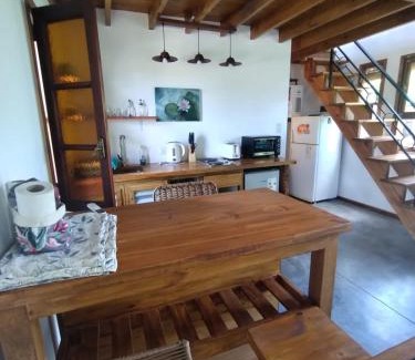 Miramar House | MareaAlta & MarDefondo