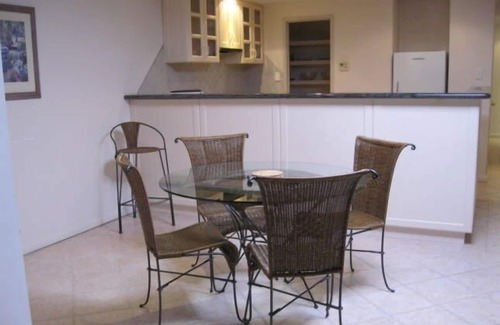 Margaret River Apartment | MARGARET RIVER APARTMENTS 2