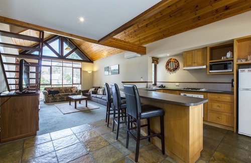 Margaret River Hotel | Margaret River Resort