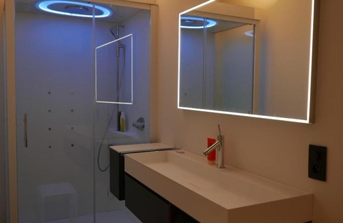 Mechelen Bed & Breakfast | Margaretha's Room