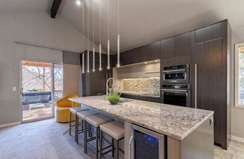 Osage Beach House | Margarita Dreams – Osage Beach - Margaritaville Resort, Winter Months, sleeps 8