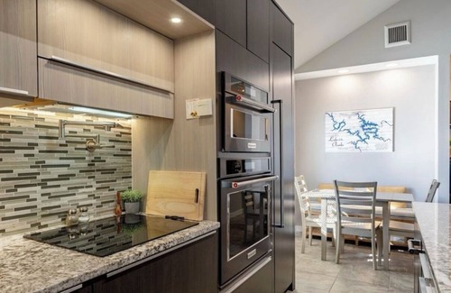 Osage Beach House | Margarita Dreams – Osage Beach - Margaritaville Resort, Winter Months, sleeps 8